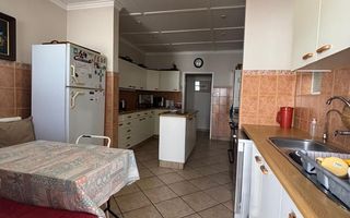 House For Sale in Eros, Windhoek