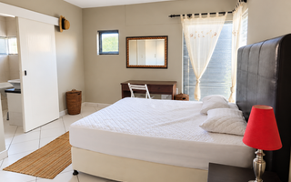 Townhouse To Rent in Long Beach