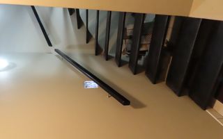 Townhouse To Rent in Long Beach