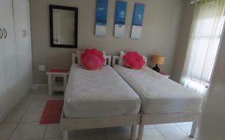 Townhouse To Rent in Long Beach
