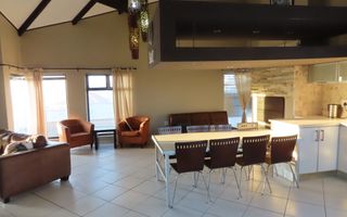Townhouse To Rent in Long Beach