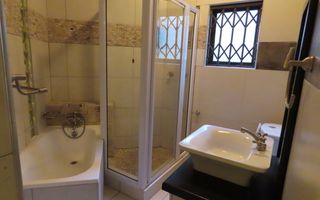 Townhouse To Rent in Long Beach