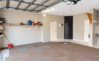 Townhouse To Rent in Long Beach