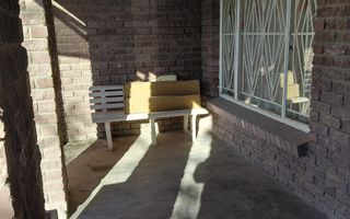 House For Sale in Ongwediva