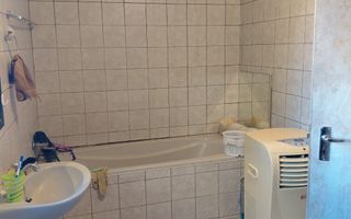 House For Sale in Ongwediva