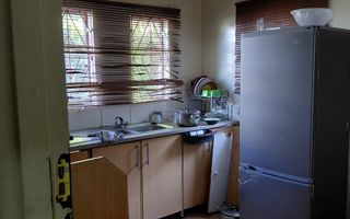 House For Sale in Ongwediva