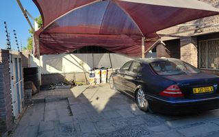 House For Sale in Ongwediva