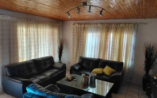 House For Sale in Ongwediva