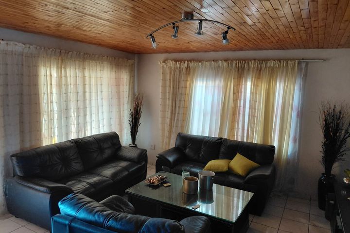 House For Sale in Ongwediva