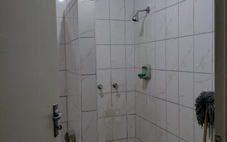 House For Sale in Ongwediva