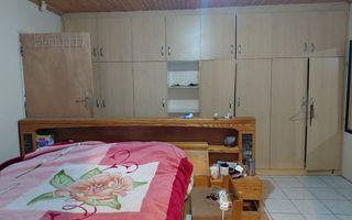 House For Sale in Ongwediva