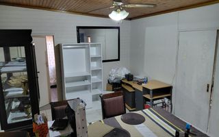 House For Sale in Ongwediva
