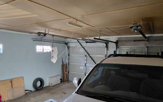 House For Sale in Ongwediva