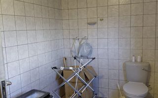 House For Sale in Ongwediva