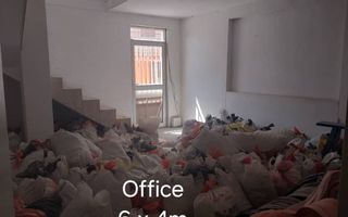 Office / Retail / Mixed Use For Sale in Ongwediva