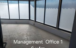 Office / Retail / Mixed Use For Sale in Ongwediva