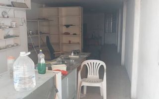 Office / Retail / Mixed Use For Sale in Ongwediva