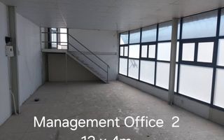 Office / Retail / Mixed Use For Sale in Ongwediva