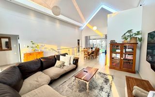 House For Sale in Elisenheim, Windhoek