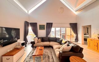 House For Sale in Elisenheim, Windhoek