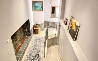 House For Sale in Elisenheim, Windhoek