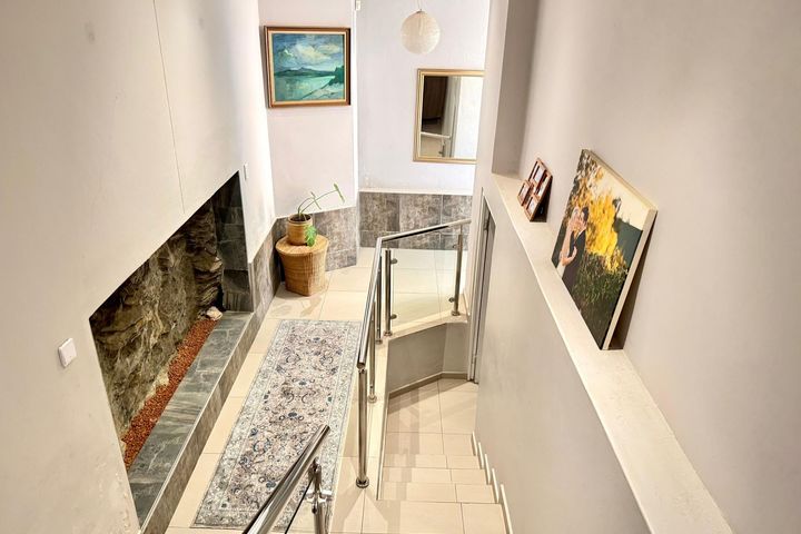 House For Sale in Elisenheim, Windhoek