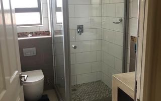 Townhouse To Rent in Klein Windhoek, Windhoek
