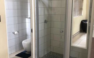 Townhouse To Rent in Klein Windhoek, Windhoek