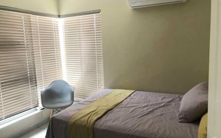 Townhouse To Rent in Klein Windhoek, Windhoek