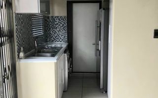 Townhouse To Rent in Klein Windhoek, Windhoek