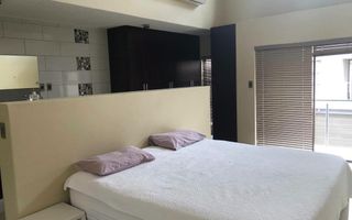 Townhouse To Rent in Klein Windhoek, Windhoek