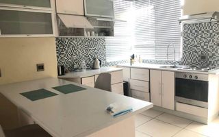 Townhouse To Rent in Klein Windhoek, Windhoek