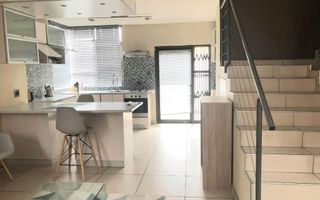 Townhouse To Rent in Klein Windhoek, Windhoek