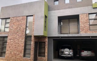 Townhouse To Rent in Klein Windhoek, Windhoek