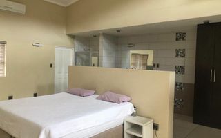 Townhouse To Rent in Klein Windhoek, Windhoek