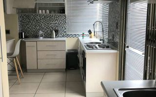 Townhouse To Rent in Klein Windhoek, Windhoek