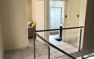 Townhouse To Rent in Klein Windhoek, Windhoek
