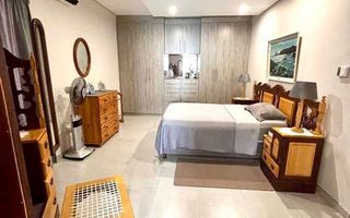 House For Sale in Elisenheim, Windhoek