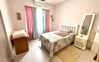 House For Sale in Elisenheim, Windhoek