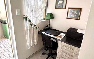 House For Sale in Elisenheim, Windhoek