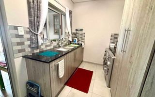 House For Sale in Elisenheim, Windhoek