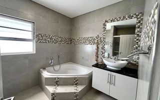 House For Sale in Elisenheim, Windhoek