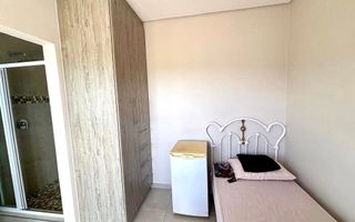 House For Sale in Elisenheim, Windhoek