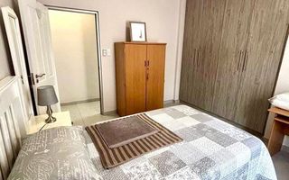 House For Sale in Elisenheim, Windhoek