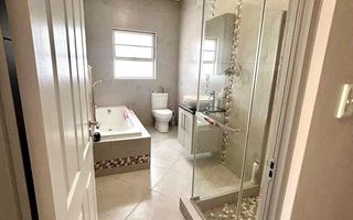 House For Sale in Elisenheim, Windhoek