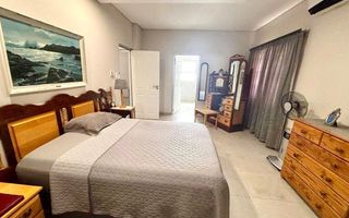 House For Sale in Elisenheim, Windhoek