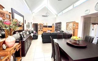 House For Sale in Elisenheim, Windhoek