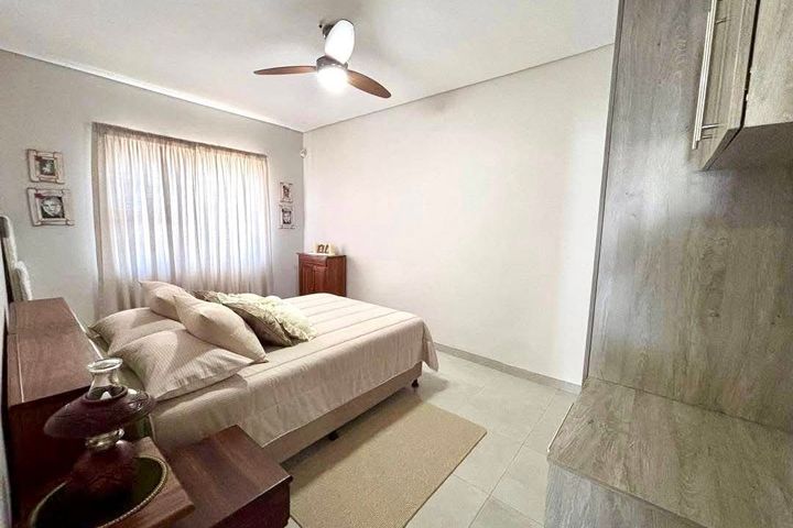 House For Sale in Elisenheim, Windhoek