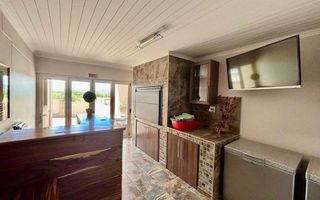 House For Sale in Elisenheim, Windhoek