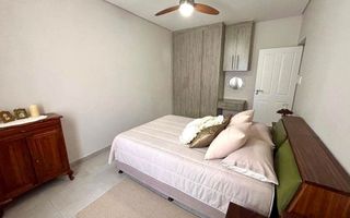 House For Sale in Elisenheim, Windhoek